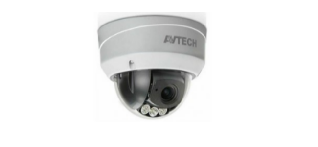 camera avtech AVT1203XTPF28 - Công Ty TNHH Thương Mại Dịch Vụ Viễn Thông Kiến Phong